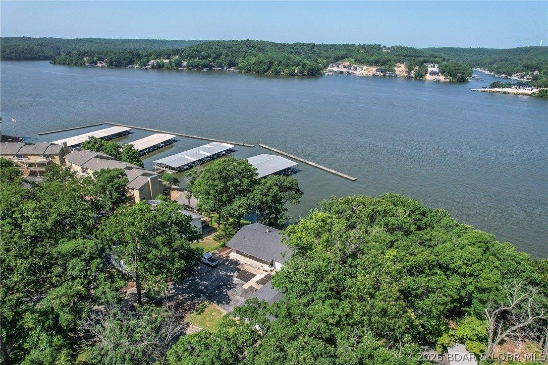 2437 Mohawk Lane, Osage Beach, MO 65065