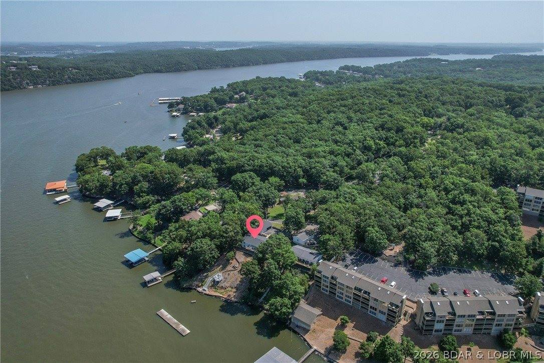 2437 Mohawk Lane, Osage Beach, MO 65065