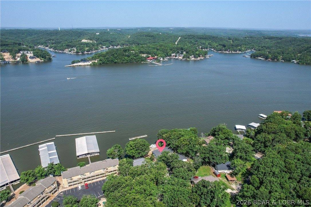 2437 Mohawk Lane, Osage Beach, MO 65065