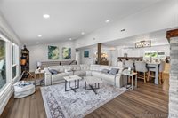 2437 Mohawk Lane, Osage Beach, MO 65065
