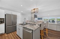 2437 Mohawk Lane, Osage Beach, MO 65065