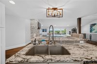 2437 Mohawk Lane, Osage Beach, MO 65065
