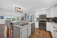2437 Mohawk Lane, Osage Beach, MO 65065