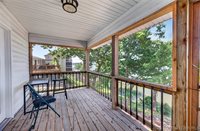 2437 Mohawk Lane, Osage Beach, MO 65065
