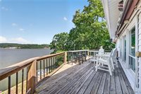 2437 Mohawk Lane, Osage Beach, MO 65065