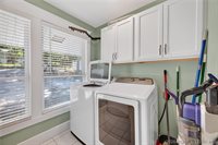 2437 Mohawk Lane, Osage Beach, MO 65065