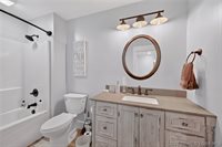 2437 Mohawk Lane, Osage Beach, MO 65065
