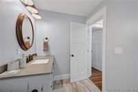 2437 Mohawk Lane, Osage Beach, MO 65065