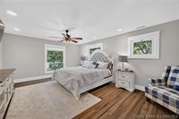 2437 Mohawk Lane, Osage Beach, MO 65065