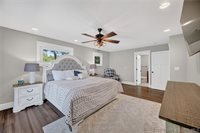 2437 Mohawk Lane, Osage Beach, MO 65065