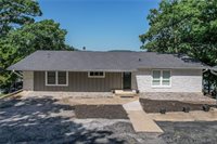 2437 Mohawk Lane, Osage Beach, MO 65065