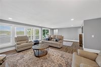 2437 Mohawk Lane, Osage Beach, MO 65065