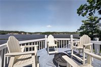 2437 Mohawk Lane, Osage Beach, MO 65065