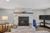 2437 Mohawk Lane, Osage Beach, MO 65065
