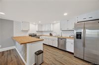 2437 Mohawk Lane, Osage Beach, MO 65065
