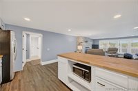 2437 Mohawk Lane, Osage Beach, MO 65065