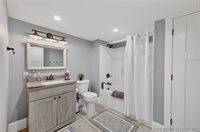 2437 Mohawk Lane, Osage Beach, MO 65065