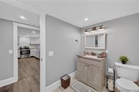 2437 Mohawk Lane, Osage Beach, MO 65065