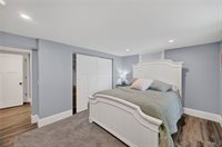 2437 Mohawk Lane, Osage Beach, MO 65065
