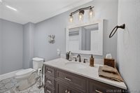 2437 Mohawk Lane, Osage Beach, MO 65065
