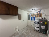 2437 Mohawk Lane, Osage Beach, MO 65065
