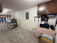 2437 Mohawk Lane, Osage Beach, MO 65065