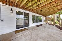 2437 Mohawk Lane, Osage Beach, MO 65065