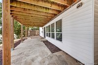 2437 Mohawk Lane, Osage Beach, MO 65065