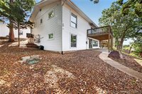 2437 Mohawk Lane, Osage Beach, MO 65065