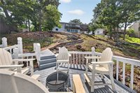 2437 Mohawk Lane, Osage Beach, MO 65065
