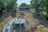 2437 Mohawk Lane, Osage Beach, MO 65065