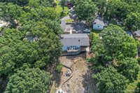 2437 Mohawk Lane, Osage Beach, MO 65065