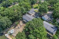 2437 Mohawk Lane, Osage Beach, MO 65065