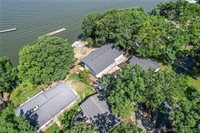 2437 Mohawk Lane, Osage Beach, MO 65065