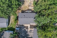 2437 Mohawk Lane, Osage Beach, MO 65065