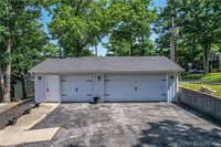 2437 Mohawk Lane, Osage Beach, MO 65065