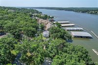 2437 Mohawk Lane, Osage Beach, MO 65065