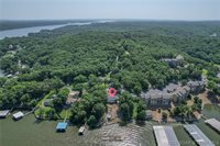 2437 Mohawk Lane, Osage Beach, MO 65065