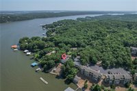 2437 Mohawk Lane, Osage Beach, MO 65065