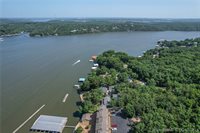 2437 Mohawk Lane, Osage Beach, MO 65065