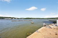 2437 Mohawk Lane, Osage Beach, MO 65065