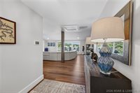 2437 Mohawk Lane, Osage Beach, MO 65065