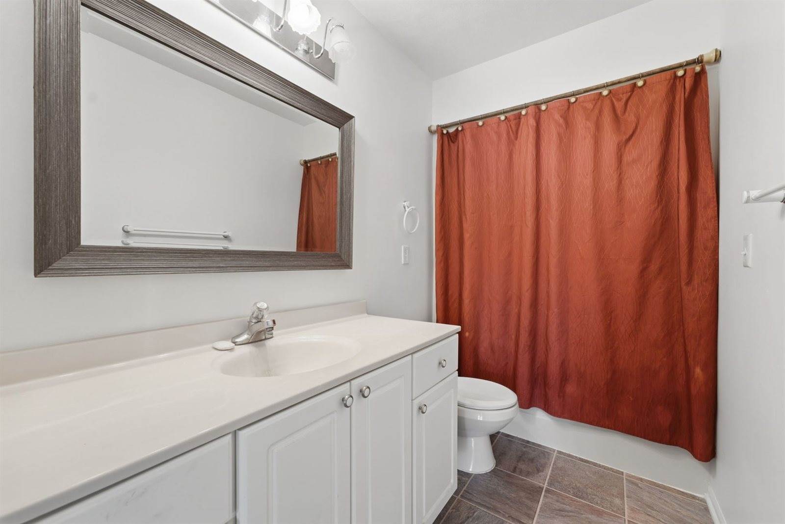 1501 State Avenue, Hampton, IL 61256