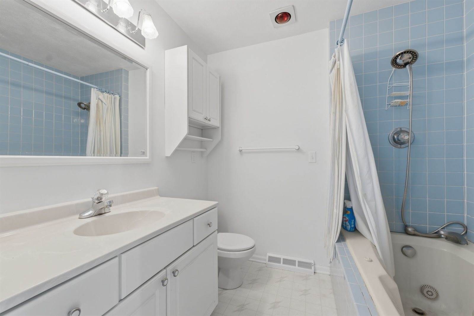 1501 State Avenue, Hampton, IL 61256