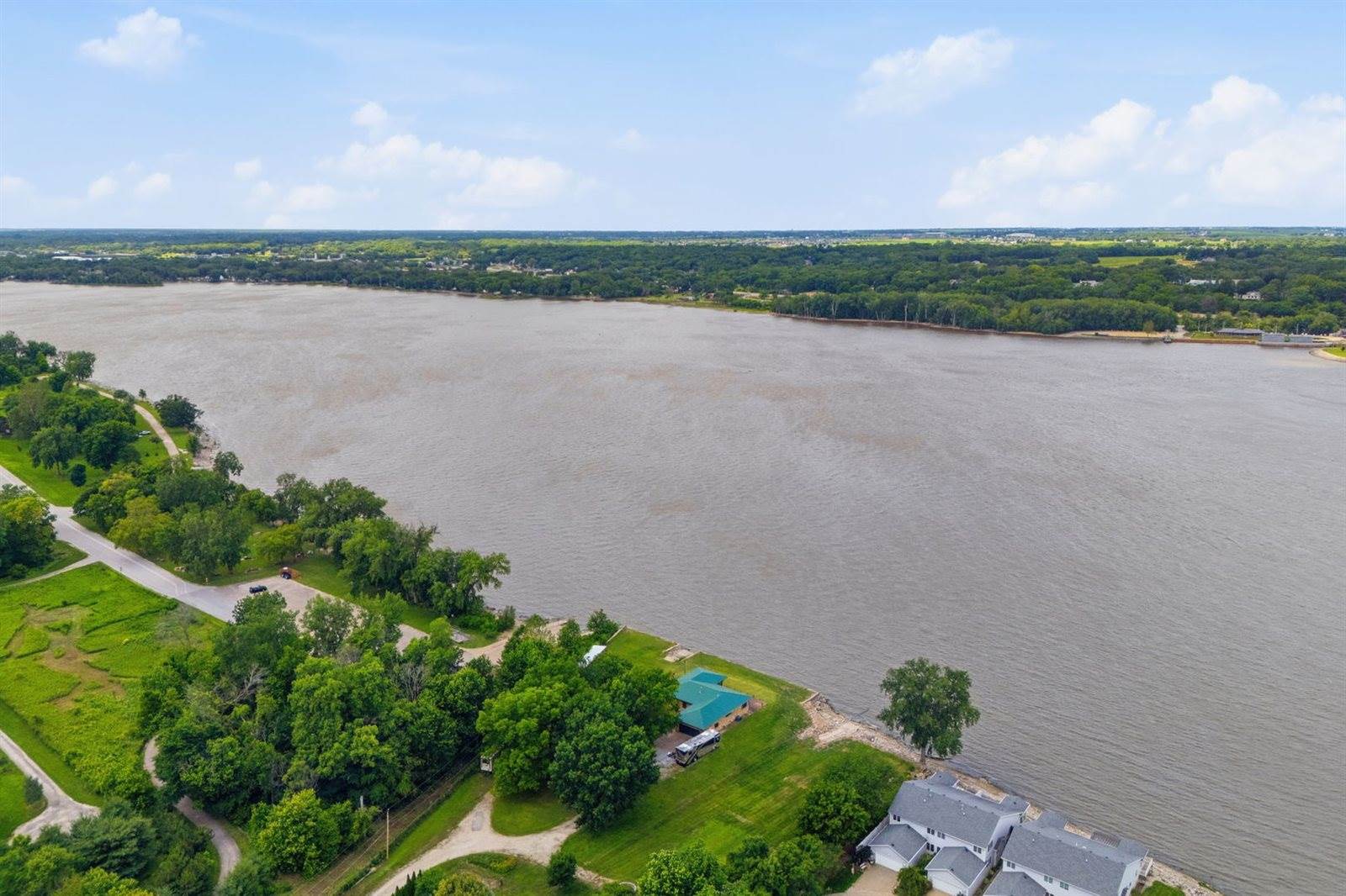 1501 State Avenue, Hampton, IL 61256