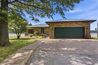 1501 State Avenue, Hampton, IL 61256