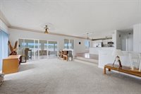 1501 State Avenue, Hampton, IL 61256