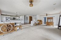 1501 State Avenue, Hampton, IL 61256