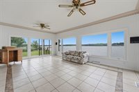 1501 State Avenue, Hampton, IL 61256
