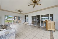 1501 State Avenue, Hampton, IL 61256